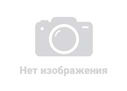 Ремонт Ford Tourneo Custom